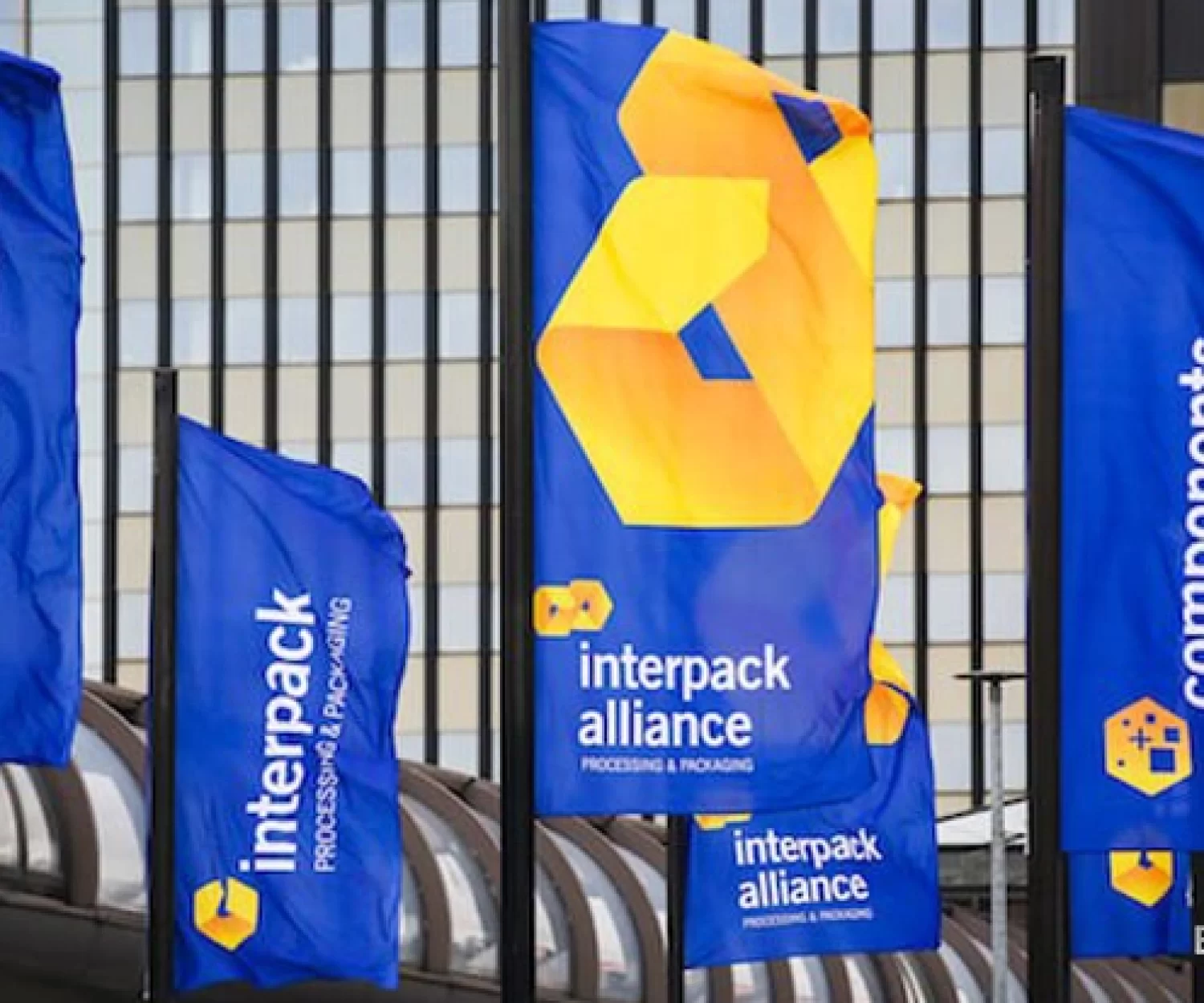 Interpack