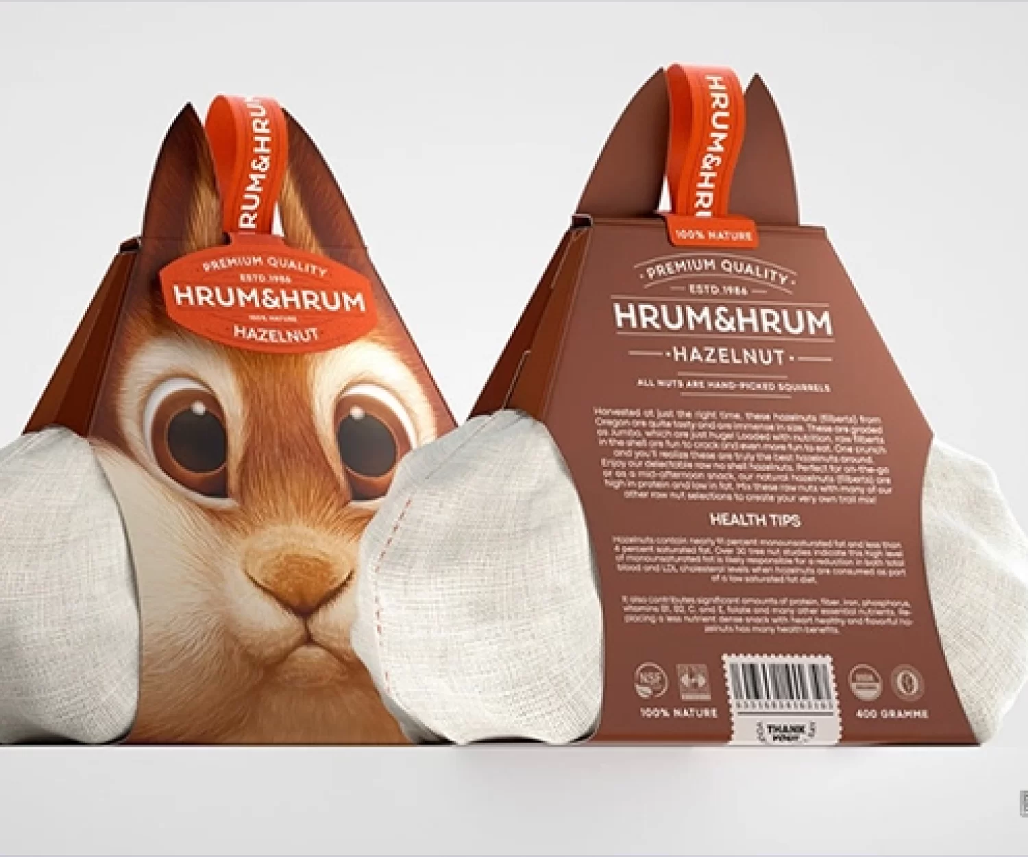 How Packaging Can Increase Sales?